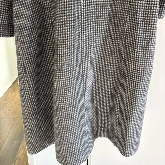 Reformation York coat - Picture 4 of 10